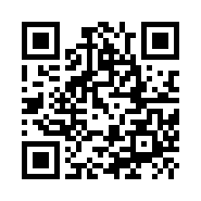 QR Code for bitcoin:1GTCFfT578cgWFG3avPUpdaCi5idc3Fotn