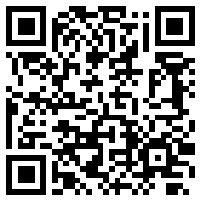 QR Code for bitcoin:1GTCJuJffnshdRNev2ZbY8BuVFruCrT6uP