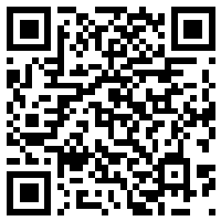 QR Code for bitcoin:1GTCc4KiGKBgLKrA2QRbbFExqmjgmJa2yU
