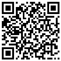 QR Code for bitcoin:1GTCcgV6FZ4jfrjLJU8DteQaDPEBnCaAPo