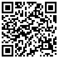 QR Code for bitcoin:1GTCpDjDXASiphjRGUMBjVJvXhvKNcpVpT