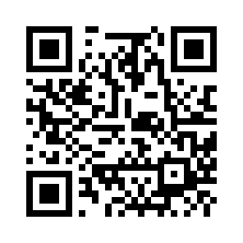 QR Code for bitcoin:1GTDLSz2ca574MutHQJ5cdVEfXaxVr5iLT
