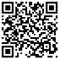 QR Code for bitcoin:1GTDWowdJanttk7WeMkCsmdU7fxQYC3YA8