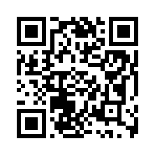 QR Code for bitcoin:1GTDY1ZrSyPoZpWEcWeGZK4WcfZeqorKJS