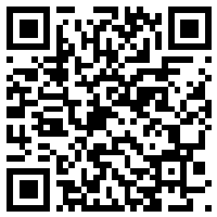 QR Code for bitcoin:1GTDh5KAQdfToYR5eqPi4jZrj58WMcQjF2
