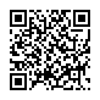 QR Code for bitcoin:1GTDs8av3TTa5LTpChyWJ3SMRWGMtHyYec