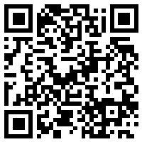 QR Code for bitcoin:1GTE5AxKszMb937E9YRc2yMLMREoFtYYU6