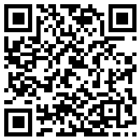 QR Code for bitcoin:1GTES73jDzZdmQatmtKeEmd3A2MMkkRsPf