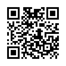 QR Code for bitcoin:1GTEX4RTMfR6CQ5vx18QvyiaY3orXP4P2t