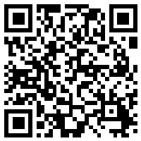 QR Code for bitcoin:1GTEwEADrmEkdFQtUEZENtAzkm1xmfaWr5