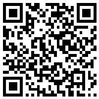 QR Code for bitcoin:1GTF97w6XgzLreb3aCLvrZ2DdKMraTibLm