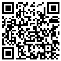 QR Code for bitcoin:1GTFKYCdLmdfPCH2eivbpDoMyV111g6GyJ