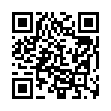 QR Code for bitcoin:1GTFaRbGBrmPo1y3ZBKaHyb1RYEfUpKu7M