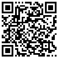 QR Code for bitcoin:1GTFgZFSgoi57F4XsHvfwz3KSTGsA5VyHT