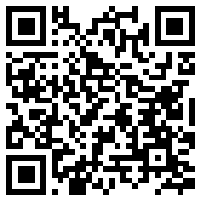 QR Code for bitcoin:1GTG6LQopZHaSPzsk58sGmo4bsGdC3V374