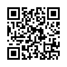 QR Code for bitcoin:1GTG7AdbkHLk1YNjK4XRxdcVo741b9gdJL
