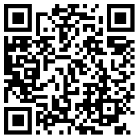 QR Code for bitcoin:1GTG9XRspcNFrsNQpyfgRHfpf8wphMph2C