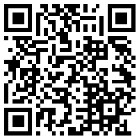 QR Code for bitcoin:1GTGDAQKecFRRyemskpptauD7xG4uTVrmL