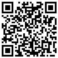 QR Code for bitcoin:1GTGDM2nGRpWGA3gBFEzdQqFH3AtTh15wp