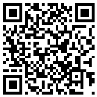QR Code for bitcoin:1GTGPxwN2CWNSAjwF6BMcJ5ceyjVbrT12c