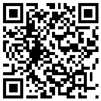 QR Code for bitcoin:1GTGVerSdfaZpY8Rkg7t467fXEhCZXiPEU