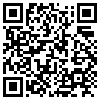 QR Code for bitcoin:1GTGdSsF2Z29xp4vs9Ji6oaBpwa2Y7q5EG