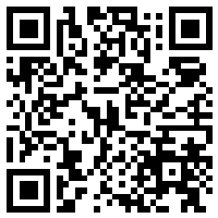 QR Code for bitcoin:1GTGi3xD8oobmt2FozZpVk4XMUGUdcq89e
