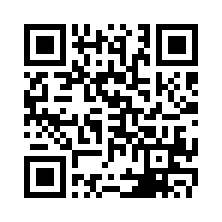 QR Code for bitcoin:1GTH8d2YyGTUmtpMDfbFpQLi46HztBLcXp