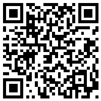 QR Code for bitcoin:1GTHCQZzQvFeSdZJHMphSVtF8F3eZFZGGS