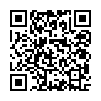 QR Code for bitcoin:1GTHZAXtqDA6keXKs9fvsPYJRAdjCKS86C