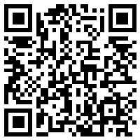 QR Code for bitcoin:1GTHcWhWWRiuGAHgRvhyTcLfJdNND7hEMv