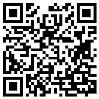 QR Code for bitcoin:1GTHn219E5ebfEZPMKctUBDELExdgp4mE9