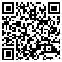 QR Code for bitcoin:1GTHqKJC4RawBKJXxDdy6Ff7nC5NNBUKLS