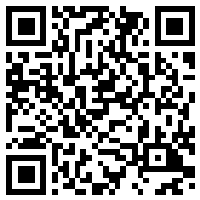 QR Code for bitcoin:1GTHvASAtn8QWAXGGScZdGM2RA9A3jkS3j