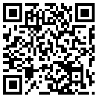 QR Code for bitcoin:1GTJ7xAdLUSgPpyQC7HyQRSHyLQLEBjm2x