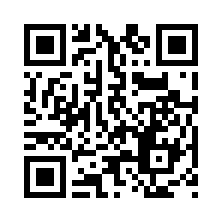 QR Code for bitcoin:1GTJpQ9hhVQxpPgh7ezhWp2TkBCJzMb2KA