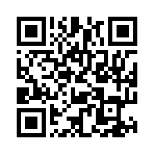 QR Code for bitcoin:1GTJsSnt4hsGWxvumELMpW7FKndda8ZvLT