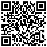 QR Code for bitcoin:1GTKHv4JW5SAhfAR5b3X5mzz7FAJsFnzTL
