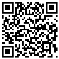 QR Code for bitcoin:1GTKTneR5Mm5SX4ASnA3saNr798UTaWvEp