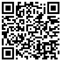 QR Code for bitcoin:1GTKXxF7XfvqyFbNJN9dXA3hiDNxsYMCbf