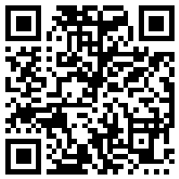 QR Code for bitcoin:1GTKtb4ogDP51ht8aDc9AZReaQcCspTTPy
