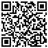 QR Code for bitcoin:1GTL1UAzgEpeLexn7fvjsqhSq2e1sW4sK3