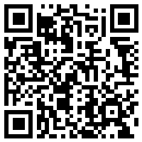 QR Code for bitcoin:1GTL1qFUyYFXBtNvAMRexQ6mPmRAqDr4e8