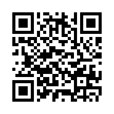 QR Code for bitcoin:1GTL62khXPHdyTPpZSgTW2hfP5TSuEDb5K