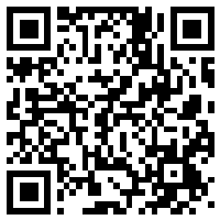 QR Code for bitcoin:1GTL6KTemXDa264wnr7RNkZWfeRNLQocaF