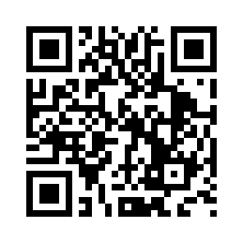QR Code for bitcoin:1GTL6barpvrQgRFUBTCQLDFrNPCYu7G5nt