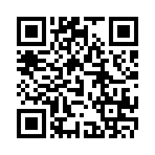 QR Code for bitcoin:1GTLVWcVbgg46CnY9PfBTWNxiGrpzik7UD