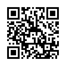 QR Code for bitcoin:1GTLWMqKHpFbEnnLP1kbFT5jfsdbt1YkYA