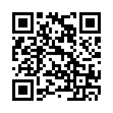 QR Code for bitcoin:1GTLZmUwoknpcbtWBUxe1adFfvMS33oJrT