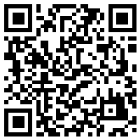 QR Code for bitcoin:1GTLdXLeRajtmX7PiGDWpARCkp6dTwkda8